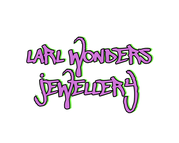 Larl Wonders Jewellery 